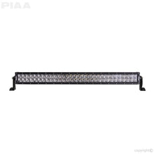 Load image into Gallery viewer, piaa-26-06630-quad-front-hr.jpg
