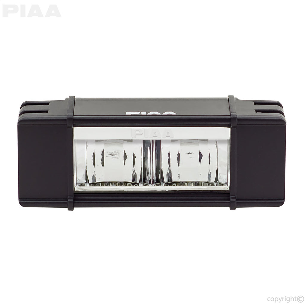 piaa-26-07106-rf-6in-led-front-hr.jpg