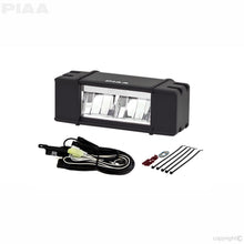 Load image into Gallery viewer, piaa-26-07106-rf6-led-contents-hr.jpg