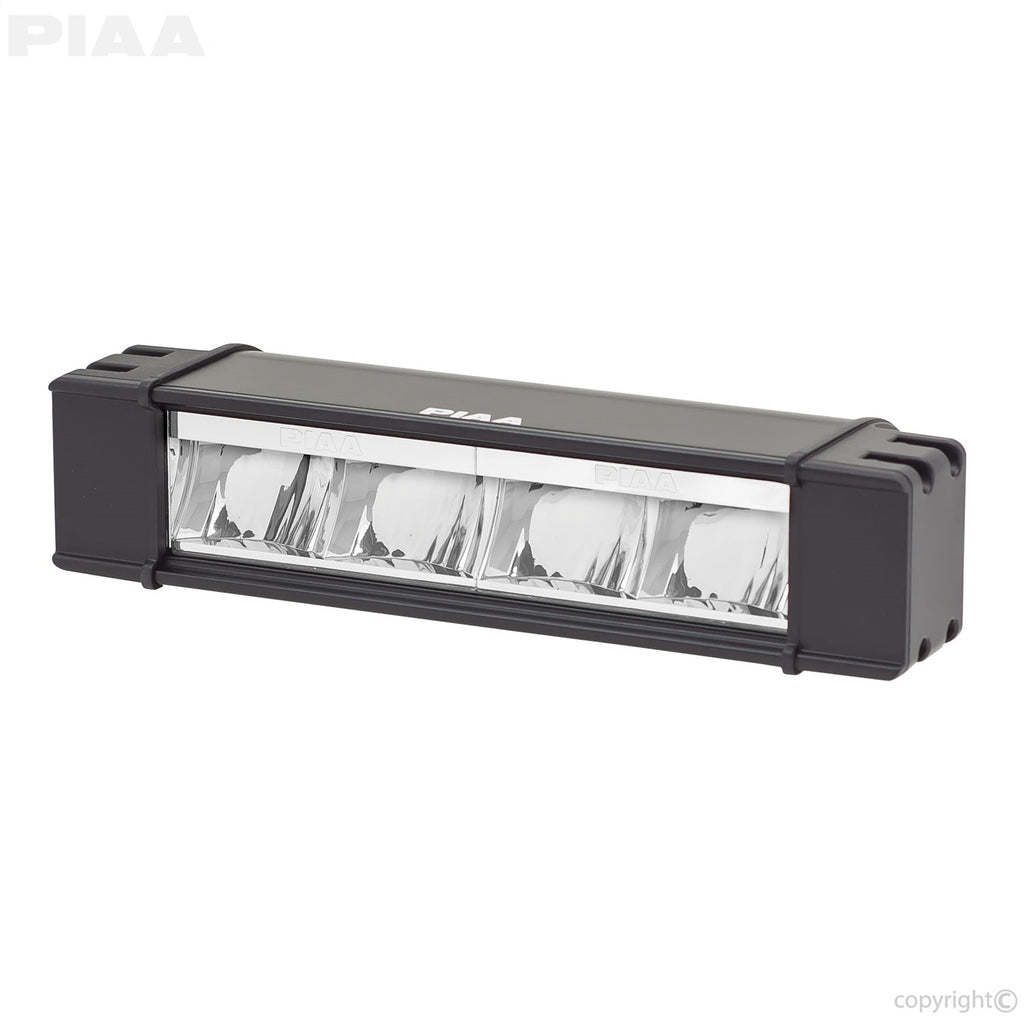 piaa-26-07110-rf-10in-led-angle-hr.jpg