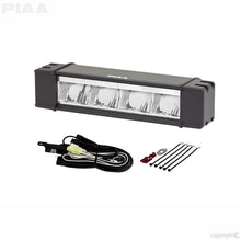Load image into Gallery viewer, piaa-26-07110-rf-10in-led-contents-hr.jpg