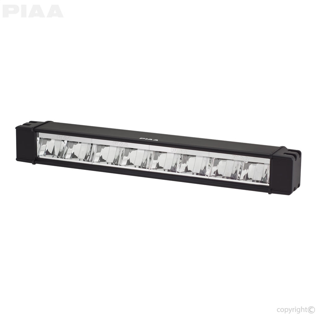 piaa-26-07118-rf-18in-led-angle-hr.jpg