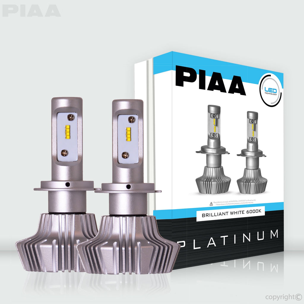 piaa-26-17307-h7-platinum-white-beauty-hr.jpg