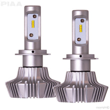 Load image into Gallery viewer, piaa-26-17307-h7-platinum-white-dual-hr-C.jpg