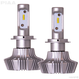 piaa-26-17307-h7-platinum-white-dual-hr-C.jpg