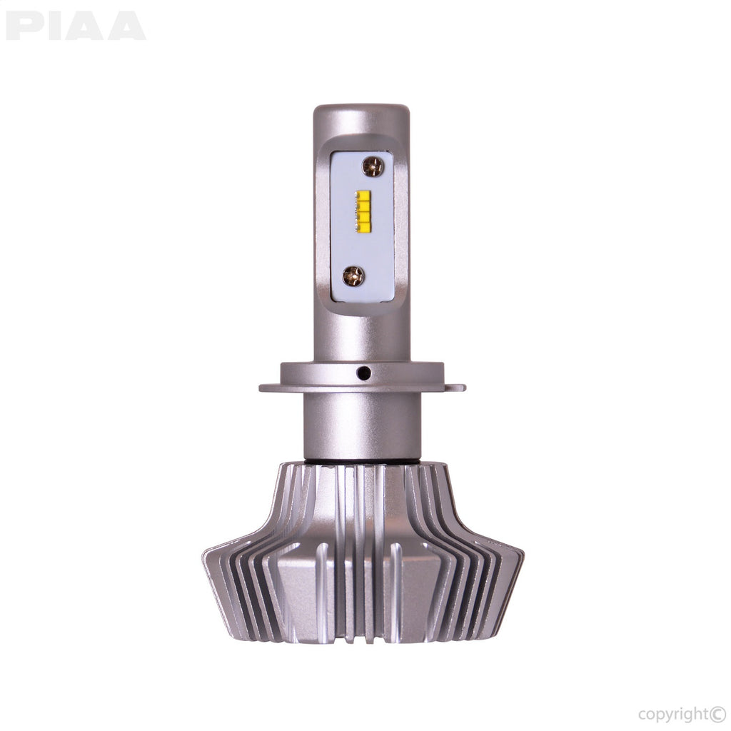 piaa-26-17307-h7-platinum-white-single-hr0.jpg