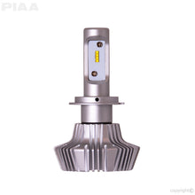 Load image into Gallery viewer, piaa-26-17307-h7-platinum-white-single-hr1.jpg
