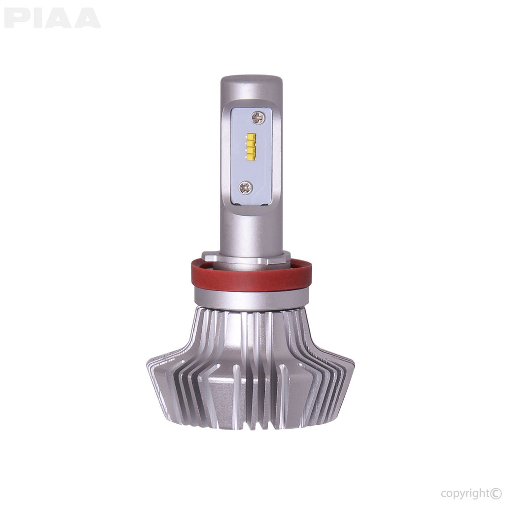 piaa-26-17311-h11-platinum-white-single-h.jpg