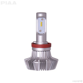 piaa-26-17311-h11-platinum-white-single-h.jpg