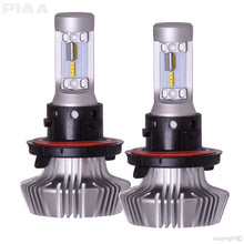 Load image into Gallery viewer, piaa-26-17313-h13-platinum-white-dual-hr.jpg