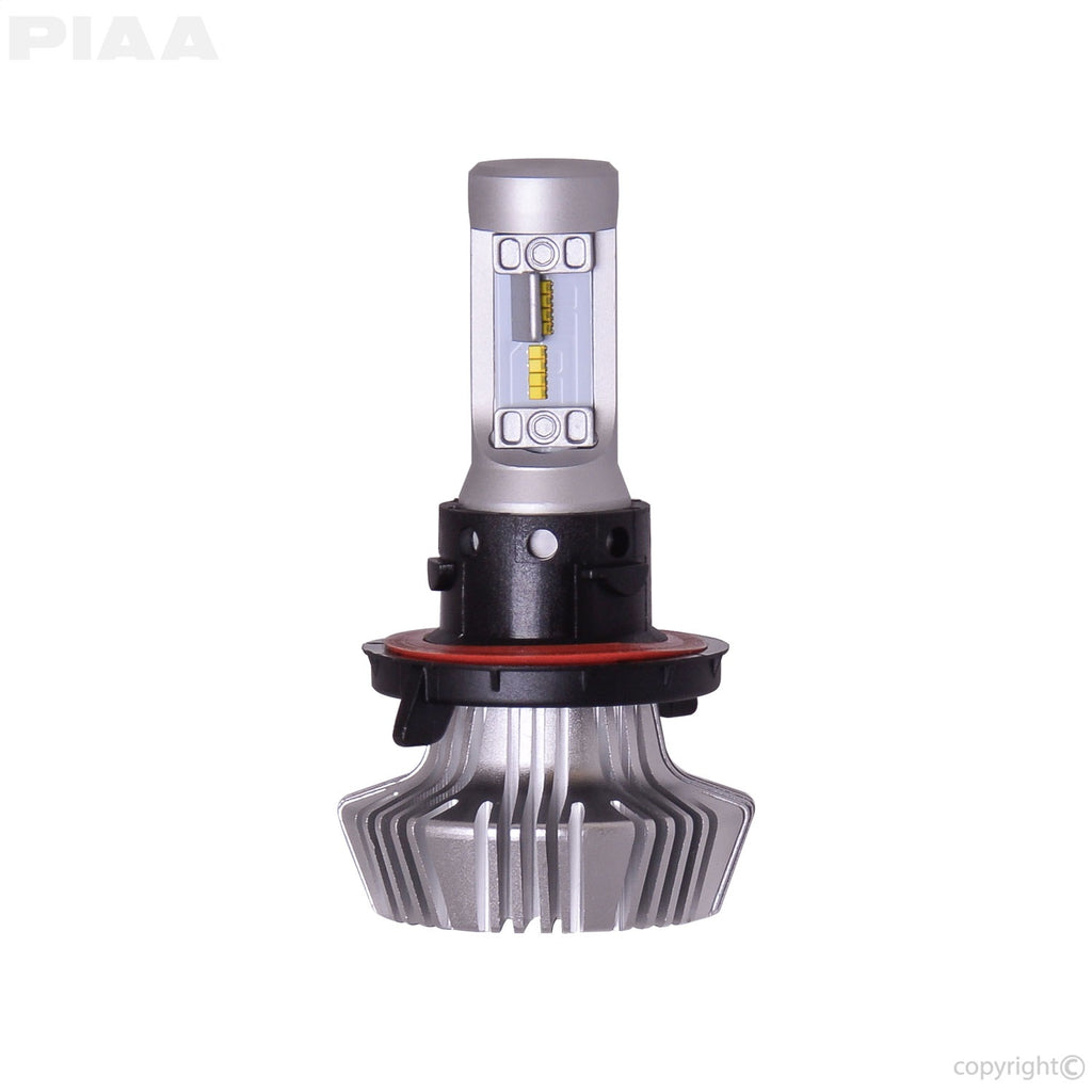 piaa-26-17313-h13-platinum-white-single-h.jpg