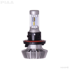 piaa-26-17313-h13-platinum-white-single-h.jpg