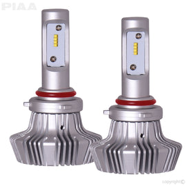 piaa-26-17392-9012-platinum-white-dual-hr.jpg