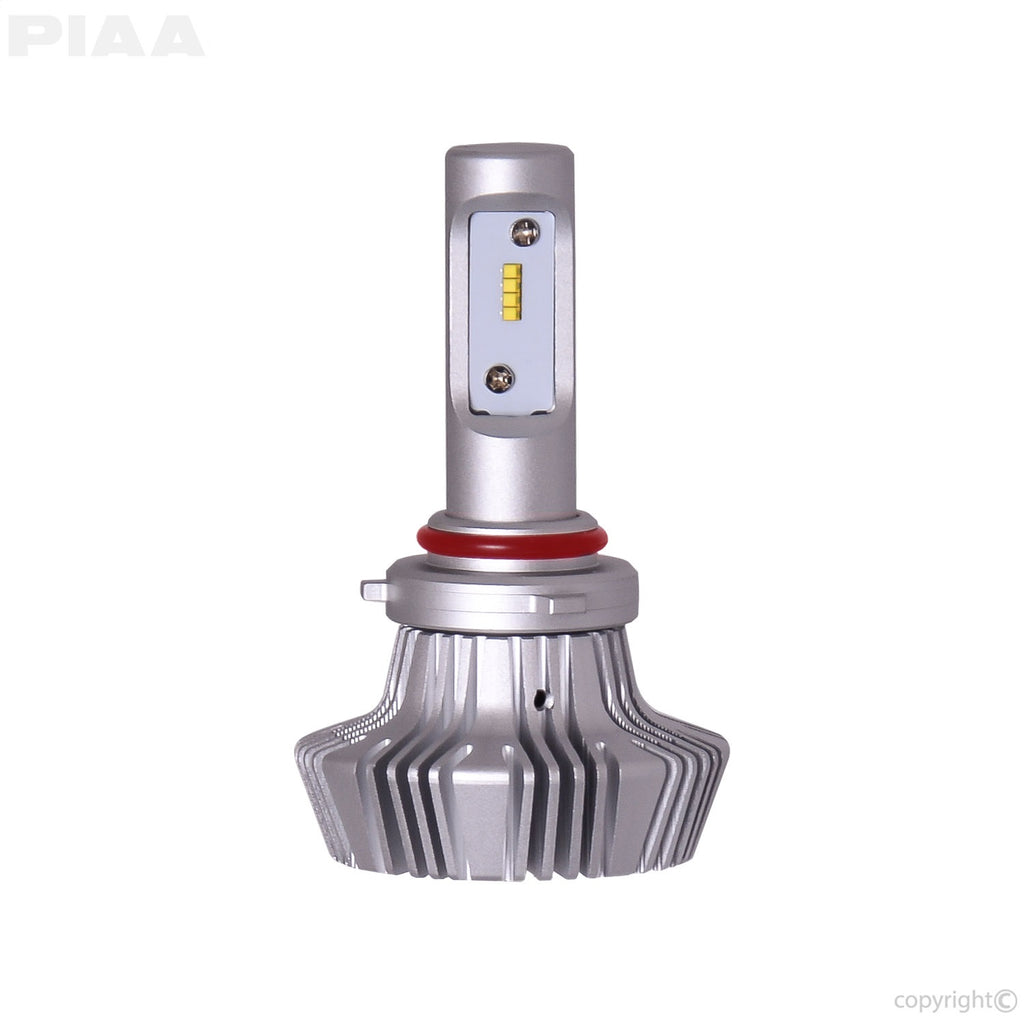 piaa-26-17395-9005-platinum-white-single-.jpg