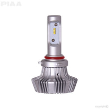 Load image into Gallery viewer, piaa-26-17395-9005-platinum-white-single-.jpg