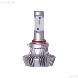 piaa-26-17395-9005-platinum-white-single-.jpg