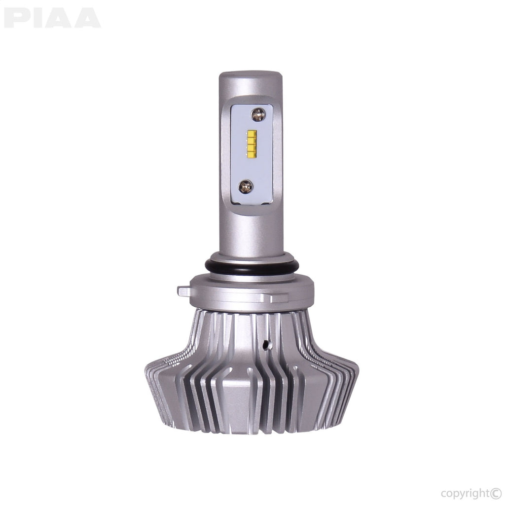 piaa-26-17396-9006-platinum-white-single-.jpg