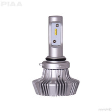 Load image into Gallery viewer, piaa-26-17396-9006-platinum-white-single-.jpg