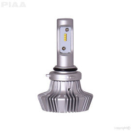 piaa-26-17396-9006-platinum-white-single-.jpg