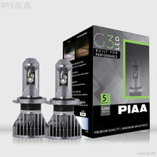 Load image into Gallery viewer, piaa-26-17404-h4-g3-led-beauty-hr.jpg