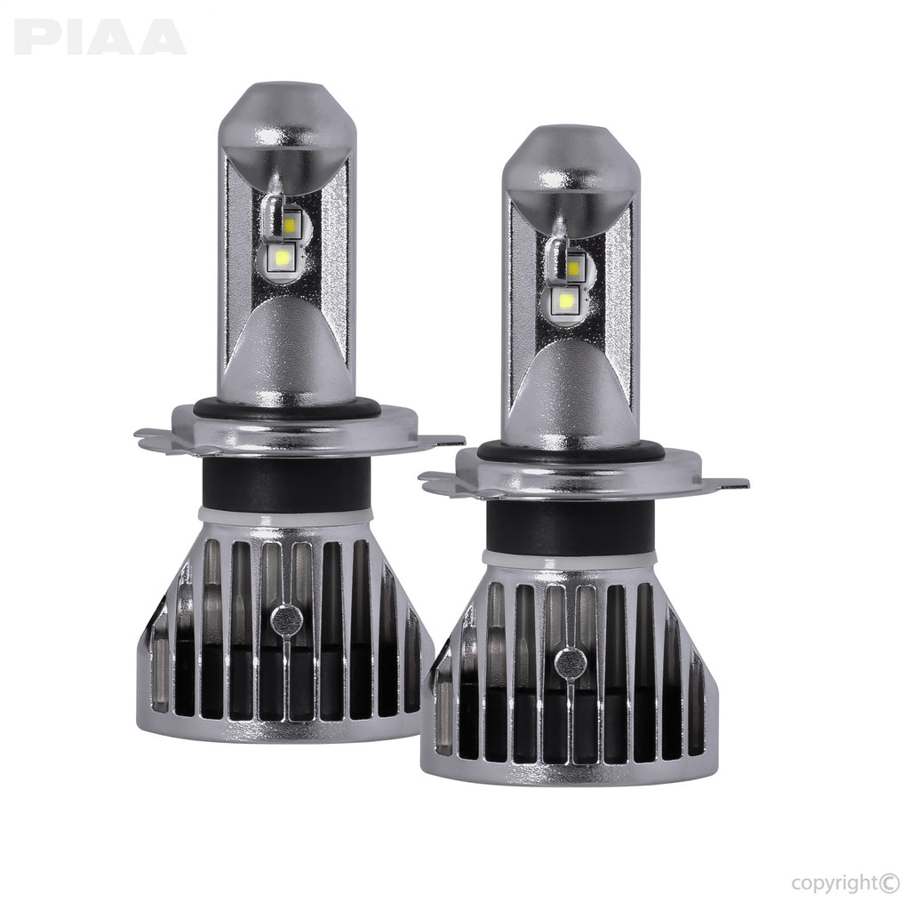piaa-26-17404-h4-g3-led-dual-hr.jpg