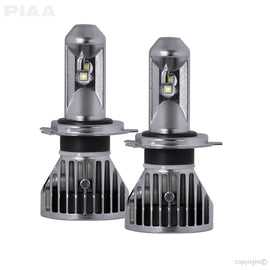 piaa-26-17404-h4-g3-led-dual-hr.jpg