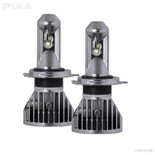 Load image into Gallery viewer, piaa-26-17404-h4-g3-led-dual-hr.jpg