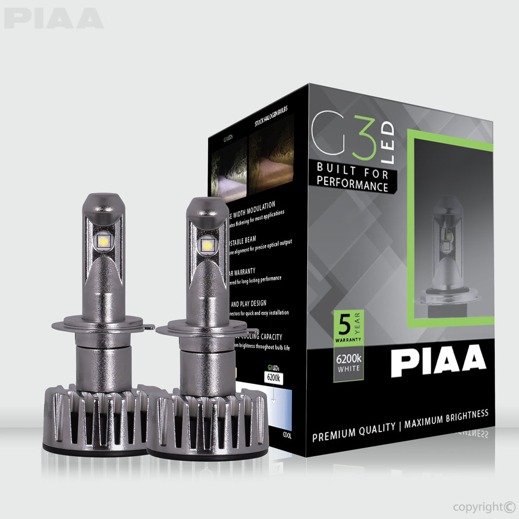 piaa-26-17407-h7-g3-led-beauty-hr.jpg