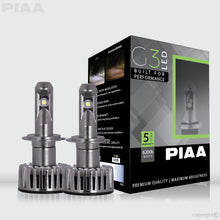 Load image into Gallery viewer, piaa-26-17407-h7-g3-led-beauty-hr.jpg