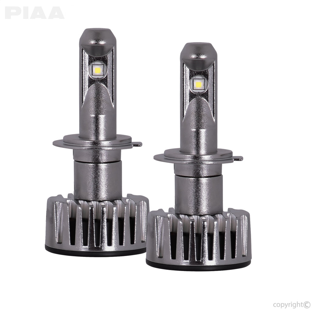 piaa-26-17407-h7-g3-led-dual-hr.jpg