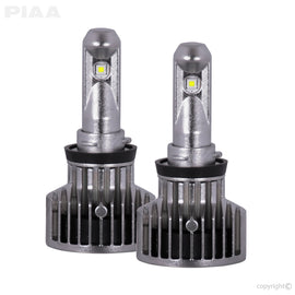 piaa-26-17408-h8-g3-led-dual-hr.jpg