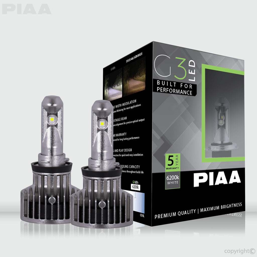 piaa-26-17409-h9-g3-led-beauty-hr.jpg