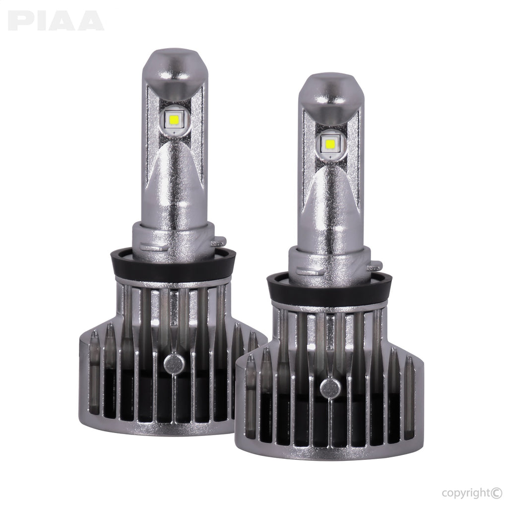 piaa-26-17409-h9-g3-led-dual-hr.jpg