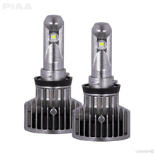 Load image into Gallery viewer, piaa-26-17409-h9-g3-led-dual-hr.jpg