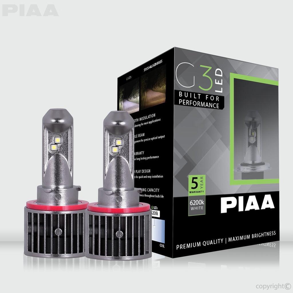 piaa-26-17413-h13-g3-led-beauty-hr.jpg