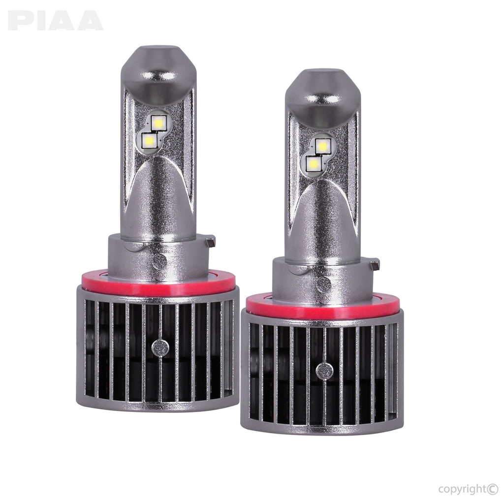 piaa-26-17413-h13-g3-led-dual-hr.jpg