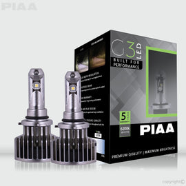 piaa-26-17495-9005-g3-led-beauty-hr.jpg
