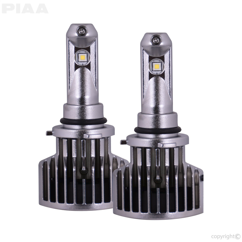 piaa-26-17495-9005-g3-led-dual-hr.jpg