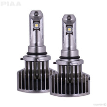Load image into Gallery viewer, piaa-26-17495-9005-g3-led-dual-hr.jpg