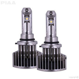 piaa-26-17495-9005-g3-led-dual-hr.jpg
