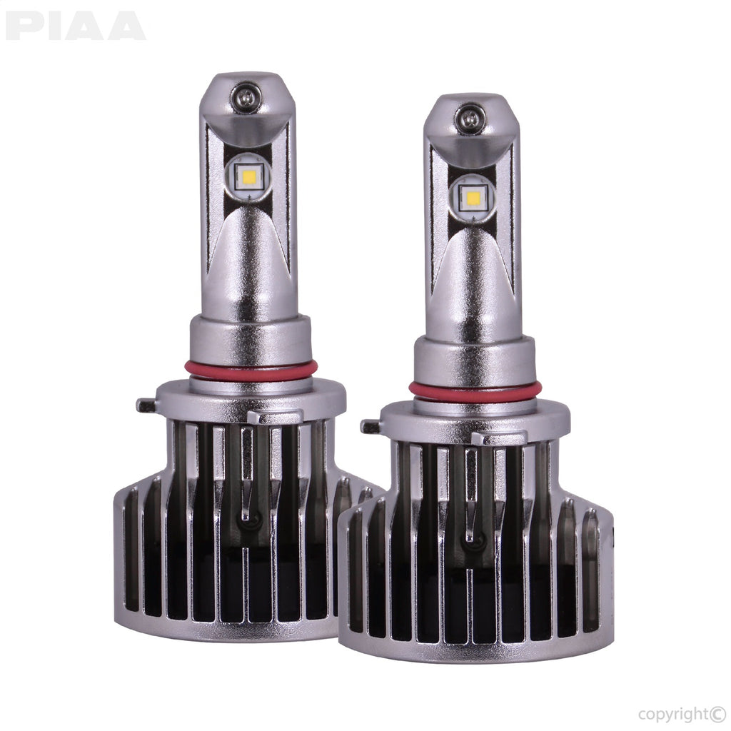 piaa-26-17496-9006-g3-led-dual-hr.jpg