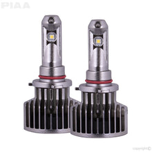 Load image into Gallery viewer, piaa-26-17496-9006-g3-led-dual-hr.jpg