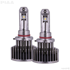 piaa-26-17496-9006-g3-led-dual-hr.jpg