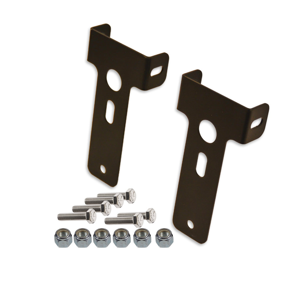 piaa-30327-superduty-brackets-hr.jpg