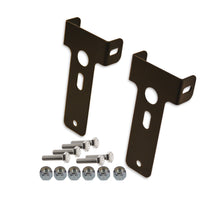Load image into Gallery viewer, piaa-30327-superduty-brackets-hr.jpg