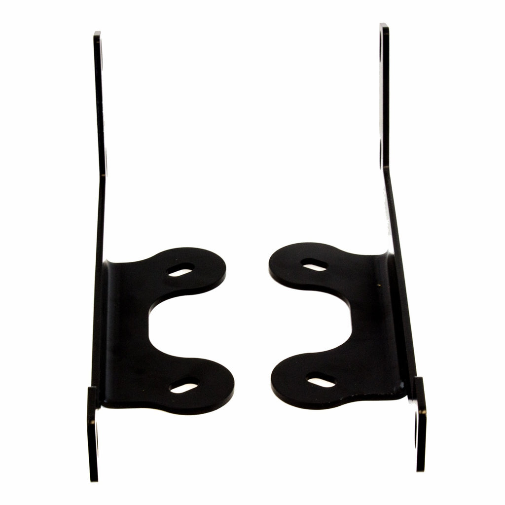 piaa-30329-bracket-front-hr.jpg
