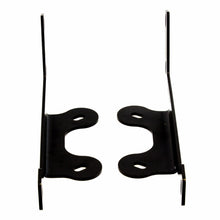 Load image into Gallery viewer, piaa-30329-bracket-front-hr.jpg