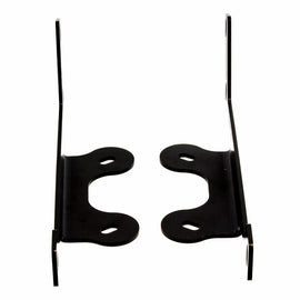 piaa-30329-bracket-front-hr.jpg