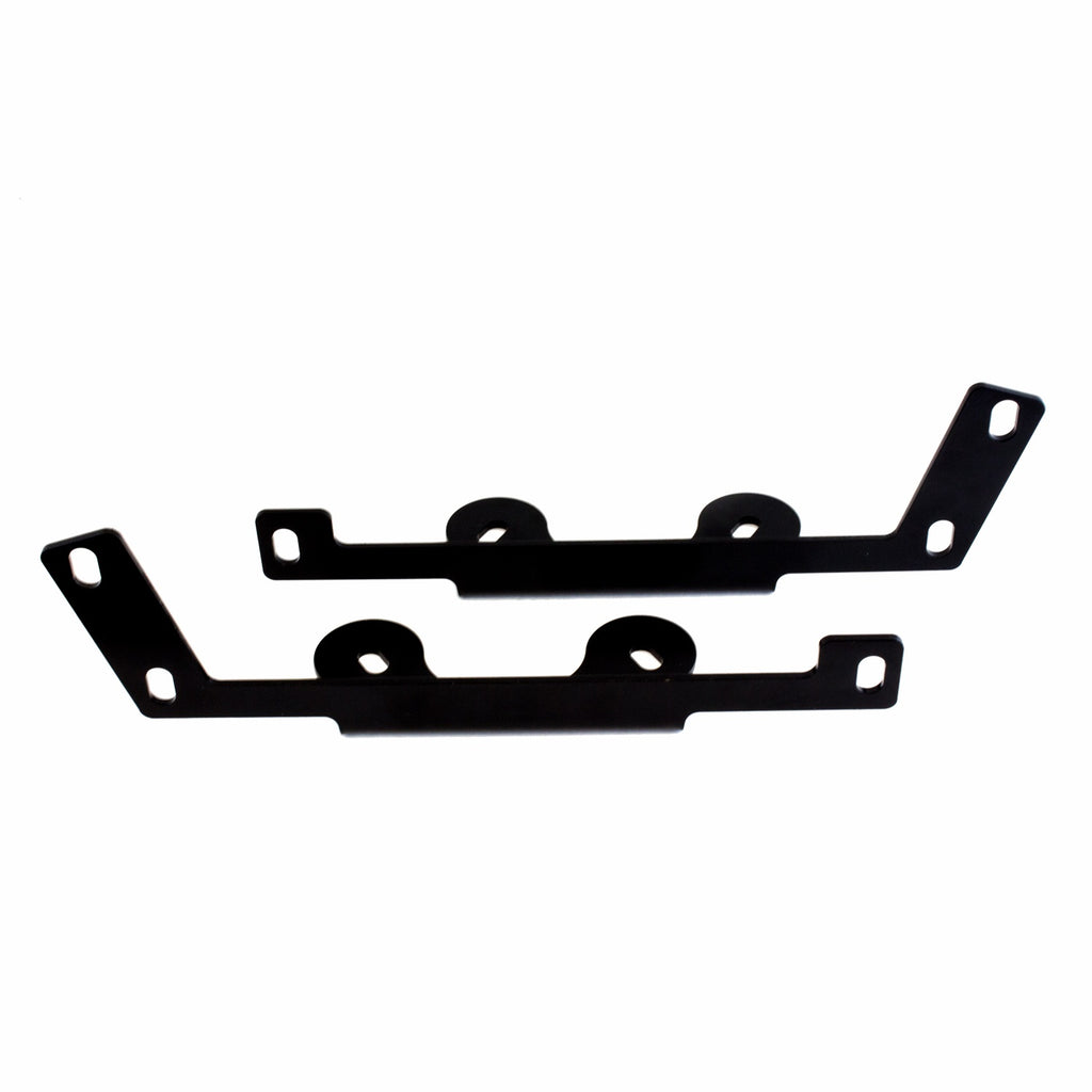 piaa-30329-bracket-profile-hr.jpg