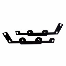 piaa-30329-bracket-profile-hr.jpg